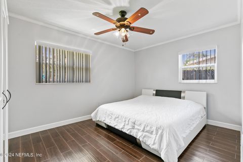 Single Family Residence in Jacksonville FL 5937 LORAN Drive 28.jpg