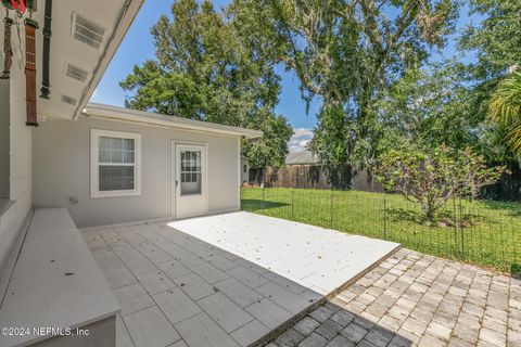 Single Family Residence in Jacksonville FL 5937 LORAN Drive 36.jpg