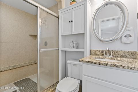 Single Family Residence in Jacksonville FL 5937 LORAN Drive 30.jpg