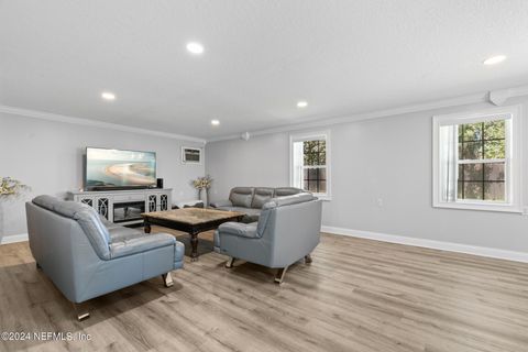 Single Family Residence in Jacksonville FL 5937 LORAN Drive 11.jpg
