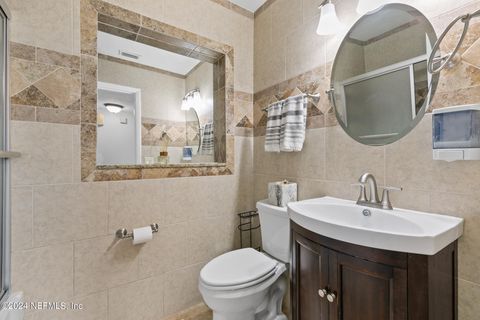 Single Family Residence in Jacksonville FL 5937 LORAN Drive 26.jpg
