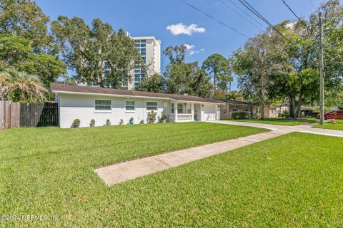 Single Family Residence in Jacksonville FL 5937 LORAN Drive 2.jpg