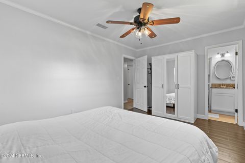 Single Family Residence in Jacksonville FL 5937 LORAN Drive 29.jpg