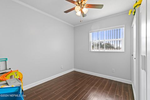 Single Family Residence in Jacksonville FL 5937 LORAN Drive 24.jpg