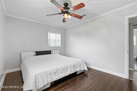 Single Family Residence in Jacksonville FL 5937 LORAN Drive 31.jpg