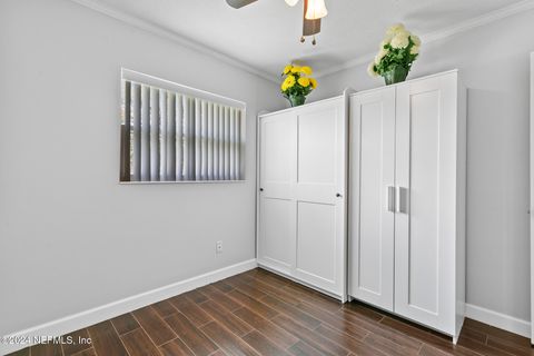 Single Family Residence in Jacksonville FL 5937 LORAN Drive 25.jpg