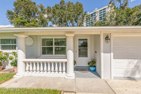Single Family Residence in Jacksonville FL 5937 LORAN Drive.jpg