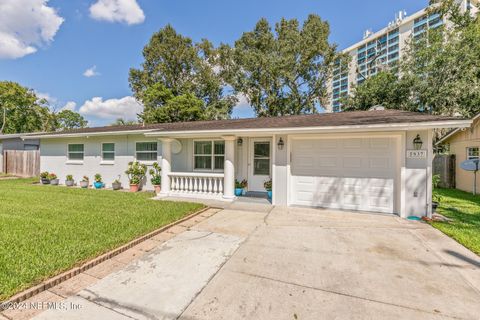 Single Family Residence in Jacksonville FL 5937 LORAN Drive 4.jpg