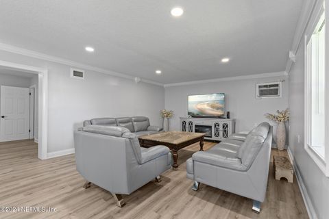 Single Family Residence in Jacksonville FL 5937 LORAN Drive 12.jpg