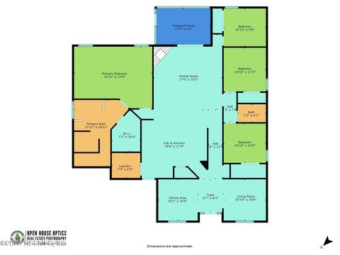 Single Family Residence in Jacksonville FL 5937 LORAN Drive 39.jpg
