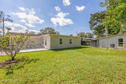 Single Family Residence in Jacksonville FL 5937 LORAN Drive 37.jpg