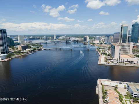 Condominium in Jacksonville FL 400 E BAY Street #208 56.jpg