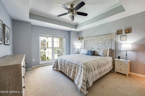 Condominium in Jacksonville FL 400 E BAY Street #208 17.jpg