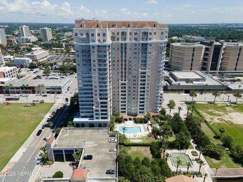 Condominium in Jacksonville FL 400 E BAY Street #208 50.jpg