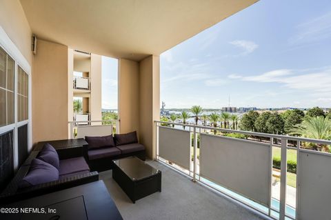 Condominium in Jacksonville FL 400 E BAY Street #208 25.jpg