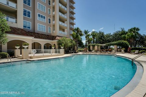 Condominium in Jacksonville FL 400 E BAY Street #208 40.jpg
