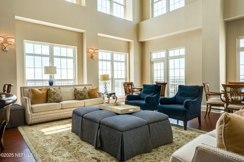Condominium in Jacksonville FL 400 E BAY Street #208 35.jpg