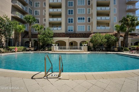 Condominium in Jacksonville FL 400 E BAY Street #208 39.jpg