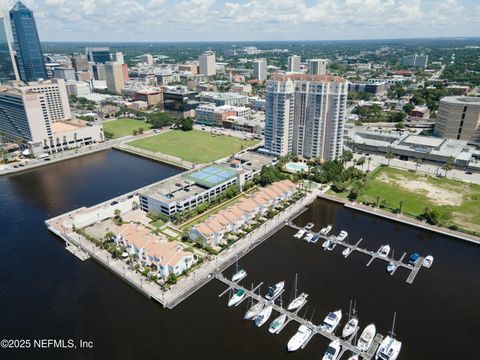 Condominium in Jacksonville FL 400 E BAY Street #208 53.jpg