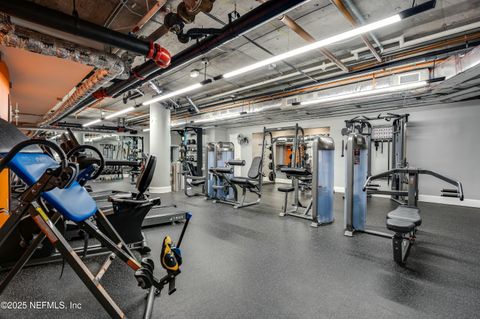 Condominium in Jacksonville FL 400 E BAY Street #208 41.jpg