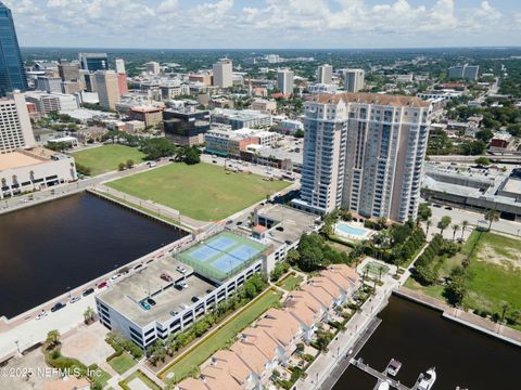 Condominium in Jacksonville FL 400 E BAY Street #208 52.jpg