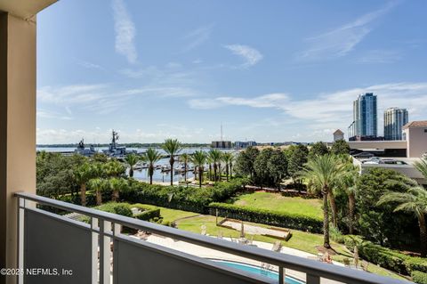 Condominium in Jacksonville FL 400 E BAY Street #208 27.jpg