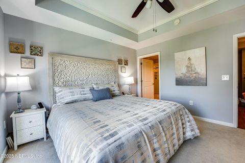 Condominium in Jacksonville FL 400 E BAY Street #208 18.jpg