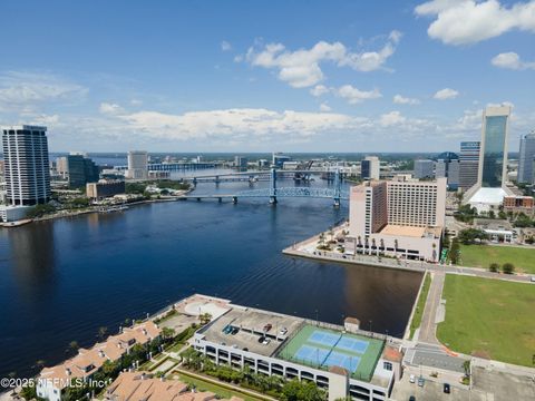 Condominium in Jacksonville FL 400 E BAY Street #208 58.jpg