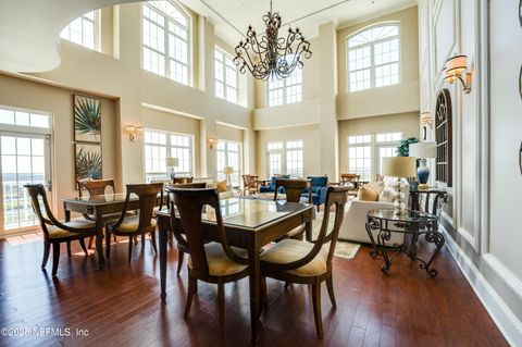 Condominium in Jacksonville FL 400 E BAY Street #208 34.jpg
