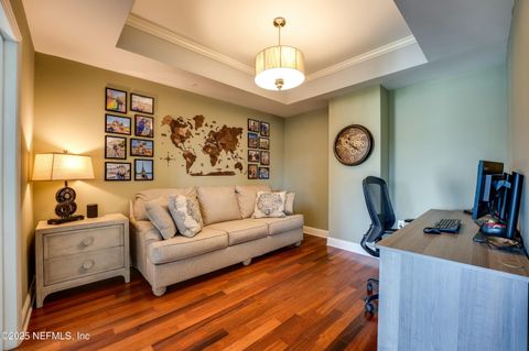 Condominium in Jacksonville FL 400 E BAY Street #208 14.jpg