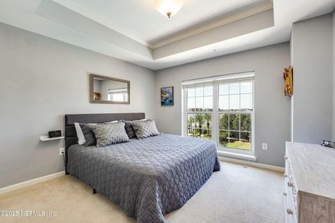 Condominium in Jacksonville FL 400 E BAY Street #208 22.jpg