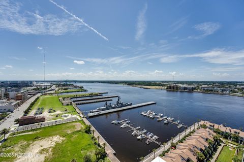 Condominium in Jacksonville FL 400 E BAY Street #208 45.jpg