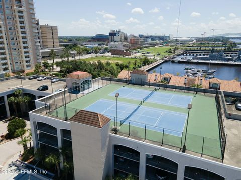 Condominium in Jacksonville FL 400 E BAY Street #208 47.jpg