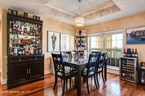 Condominium in Jacksonville FL 400 E BAY Street #208 6.jpg