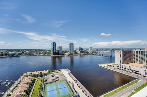 Condominium in Jacksonville FL 400 E BAY Street #208 46.jpg