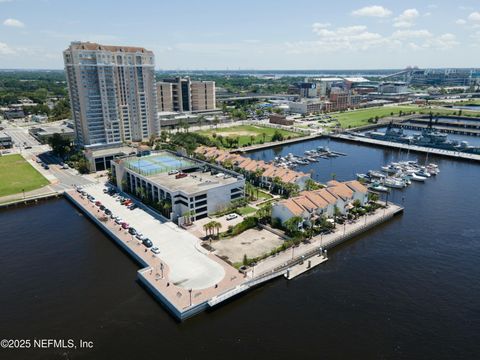 Condominium in Jacksonville FL 400 E BAY Street #208 64.jpg