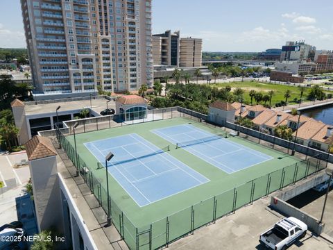 Condominium in Jacksonville FL 400 E BAY Street #208 48.jpg