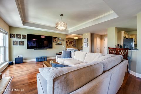 Condominium in Jacksonville FL 400 E BAY Street #208 5.jpg