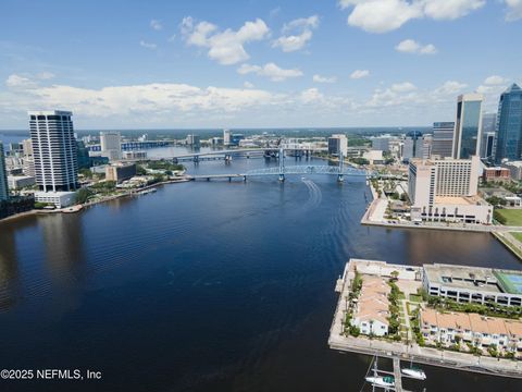 Condominium in Jacksonville FL 400 E BAY Street #208 57.jpg