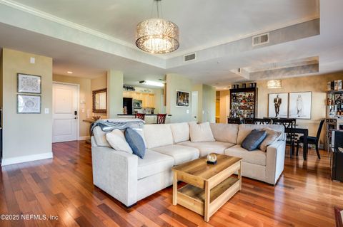 Condominium in Jacksonville FL 400 E BAY Street #208 4.jpg
