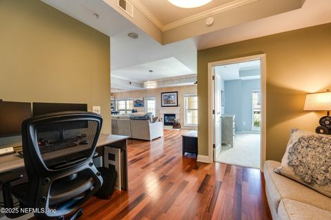 Condominium in Jacksonville FL 400 E BAY Street #208 16.jpg