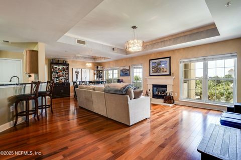 Condominium in Jacksonville FL 400 E BAY Street #208 3.jpg