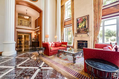 Condominium in Jacksonville FL 400 E BAY Street #208 29.jpg