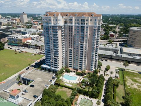 Condominium in Jacksonville FL 400 E BAY Street #208 51.jpg