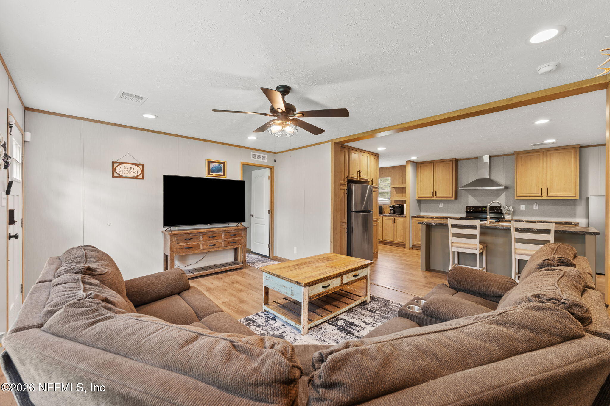 44043 Red Oak Ct, Callahan, FL 32011 photo