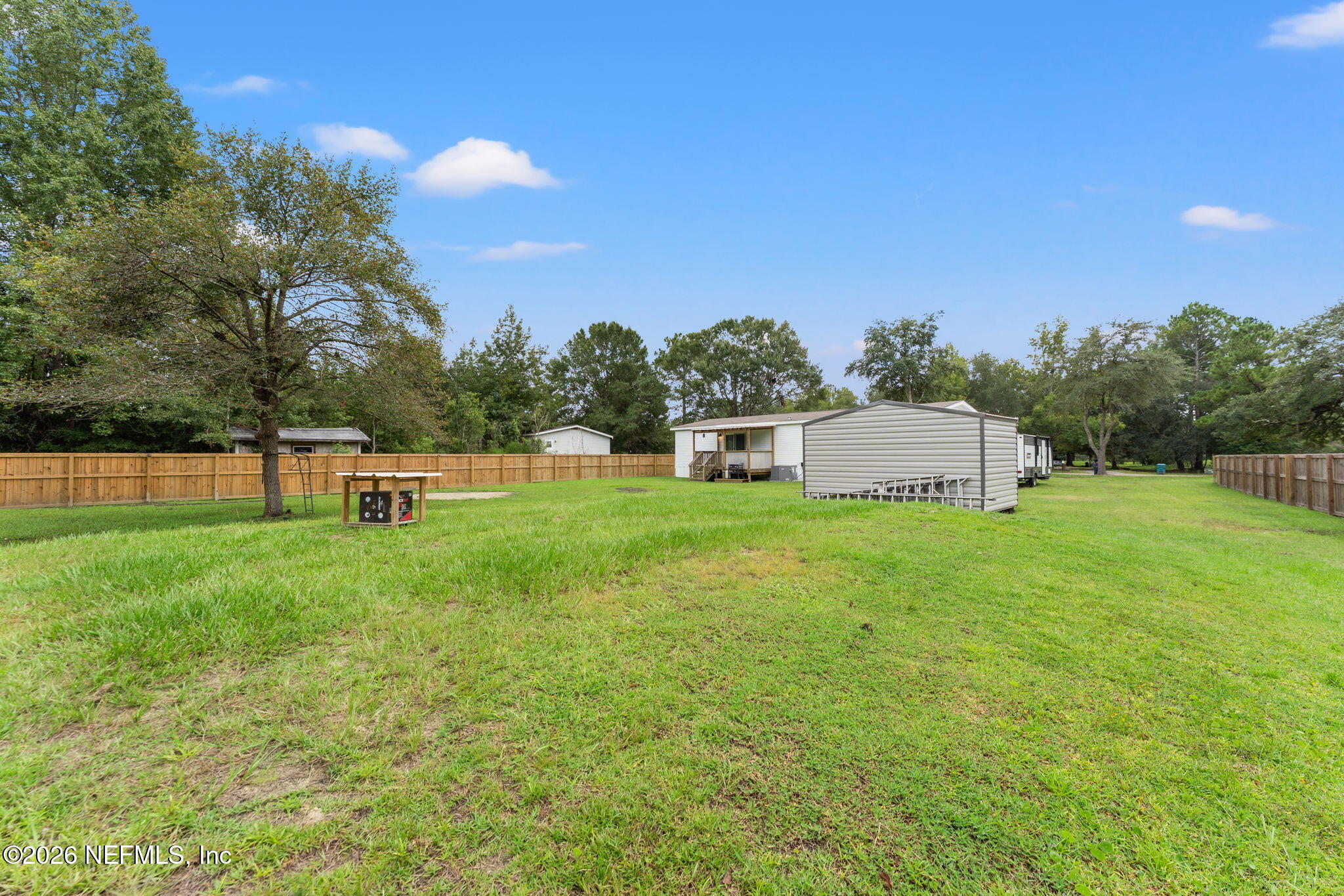 44043 Red Oak Ct, Callahan, FL 32011 photo