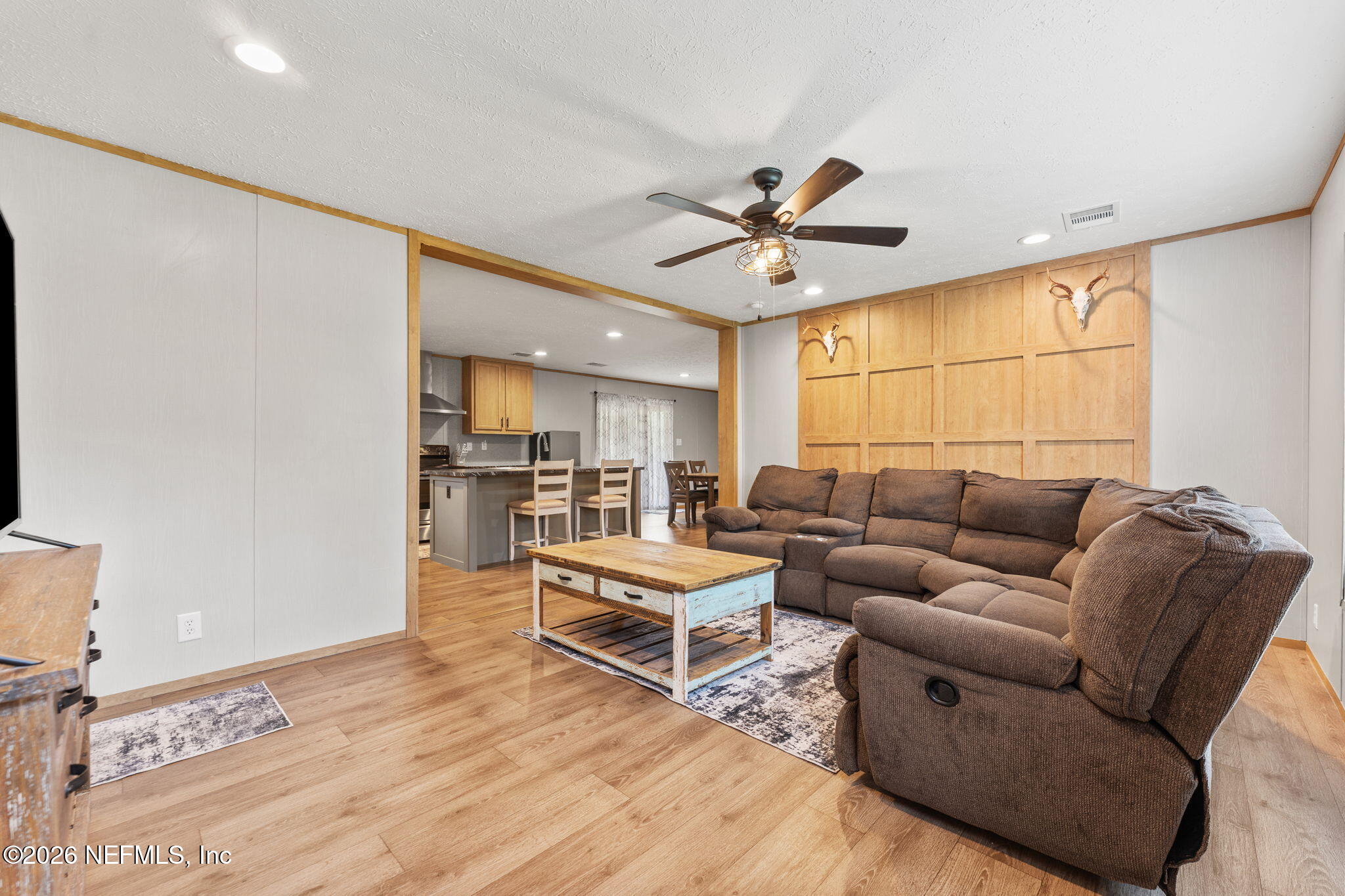 44043 Red Oak Ct, Callahan, FL 32011 photo
