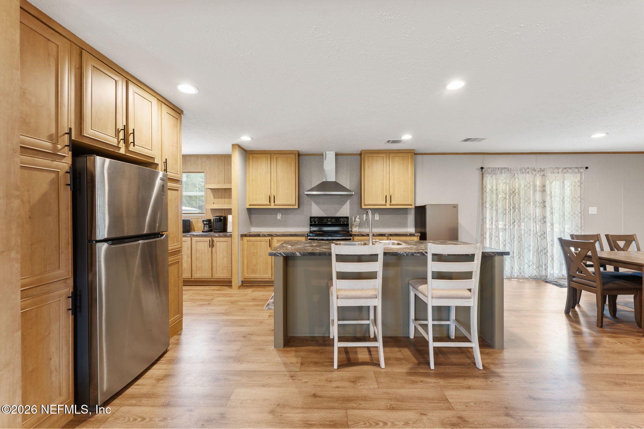 44043 Red Oak Ct, Callahan, FL 32011 photo