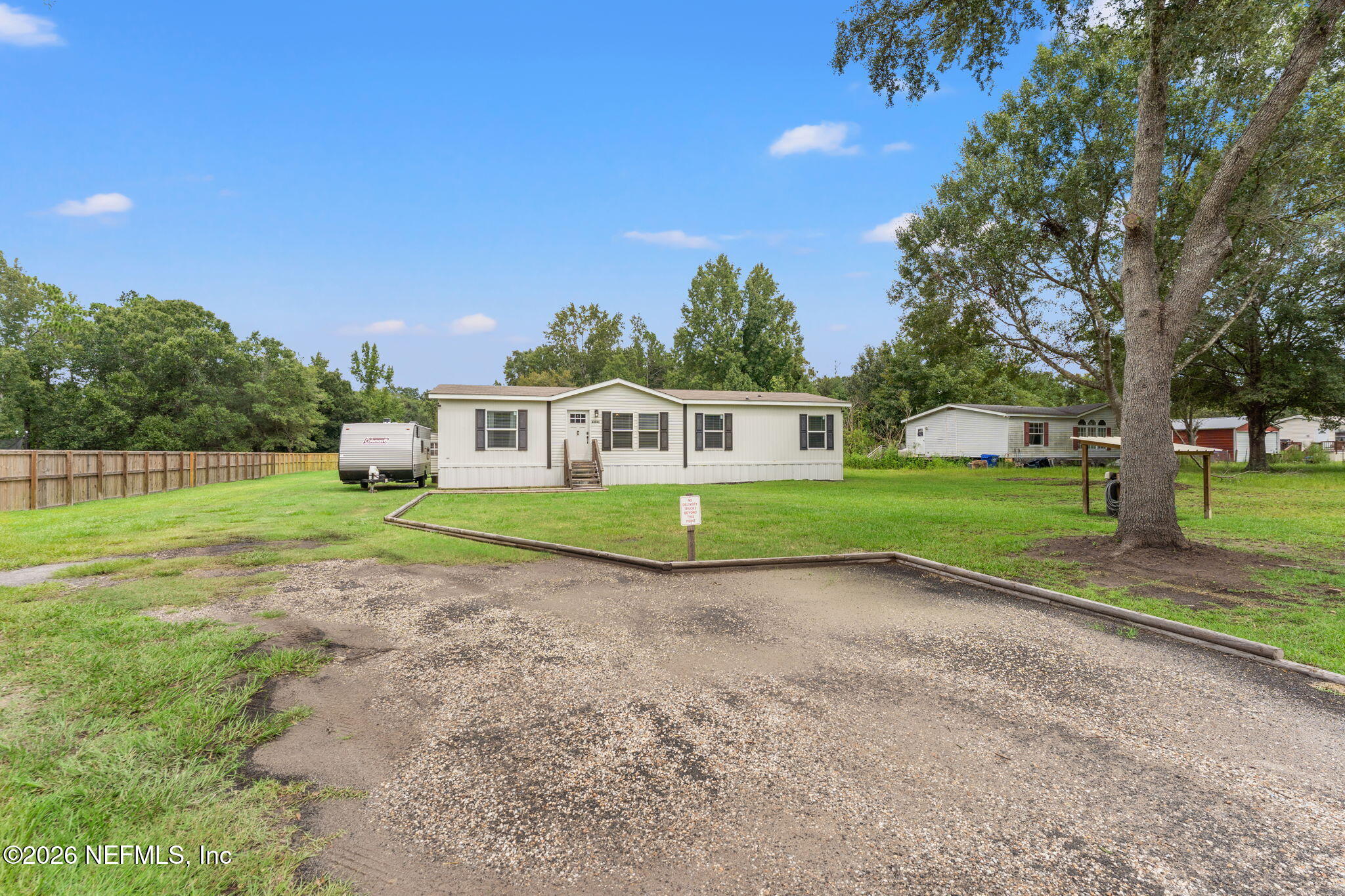 44043 Red Oak Ct, Callahan, FL 32011 photo