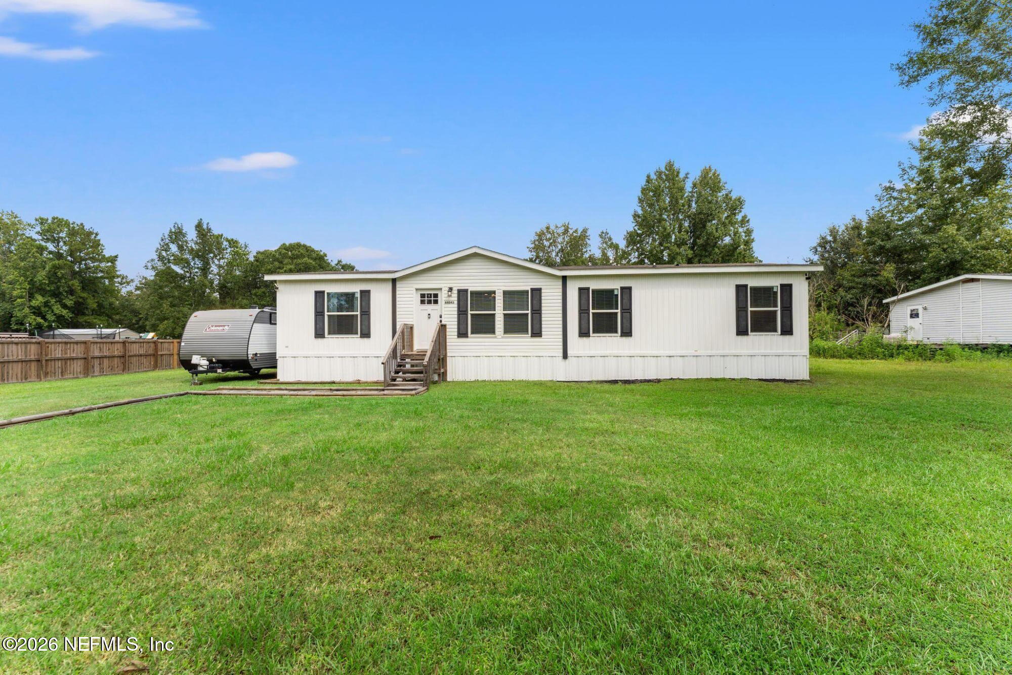 44043 Red Oak Ct, Callahan, FL 32011